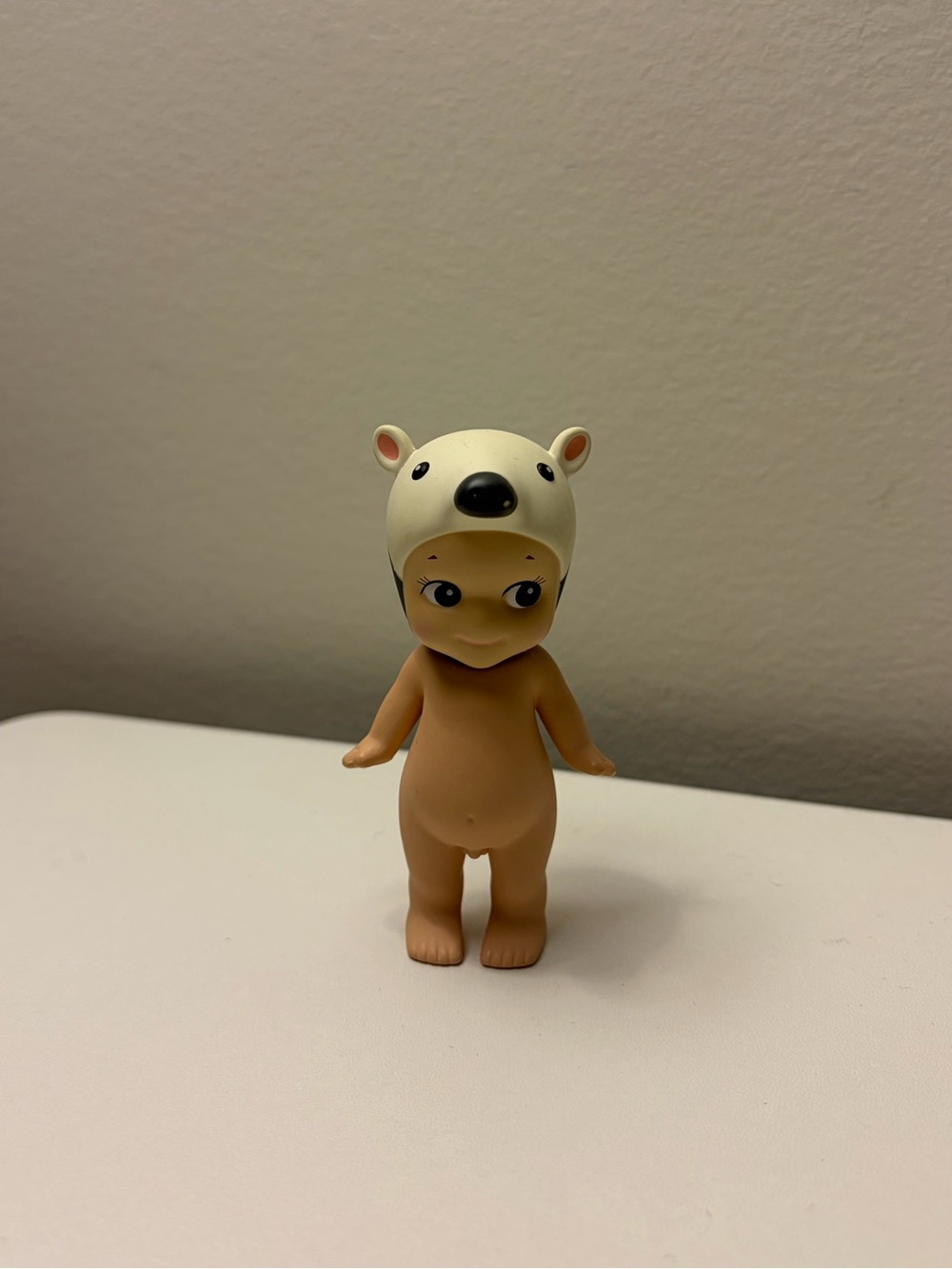 Sonny Angel Animal Series 4 - Anteater